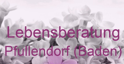 Lebensberatung Pfullendorf (Baden) | Top-Experten für Kartenlegen, Wahrsagen, Hellsehen, Zukunftsdeutung.